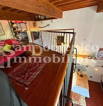Foto annuncio 27