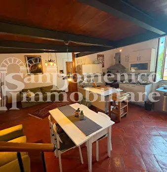 Foto annuncio 12