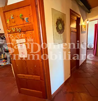 Foto annuncio 23