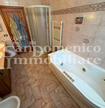 Foto annuncio 35