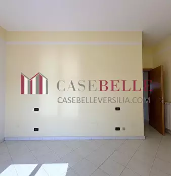Foto annuncio 37