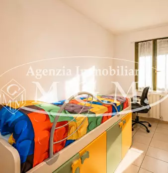 Foto annuncio 29