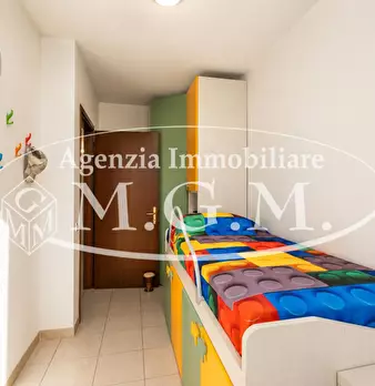 Foto annuncio 30