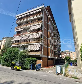 Foto annuncio 17