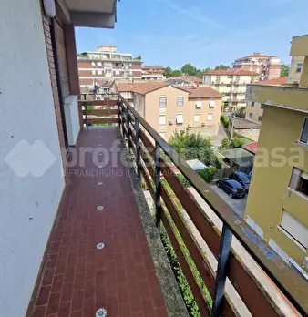Foto annuncio 8