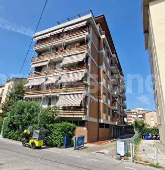 Foto annuncio 18