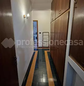 Foto annuncio 14