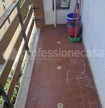 Foto annuncio 15