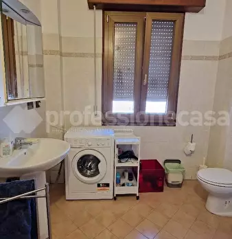 Foto annuncio 11