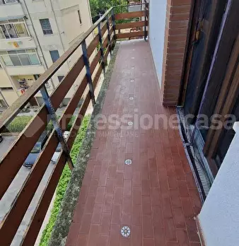 Foto annuncio 7