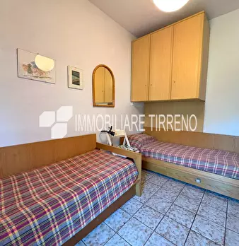 Foto annuncio 16