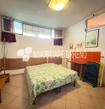 Foto annuncio 19