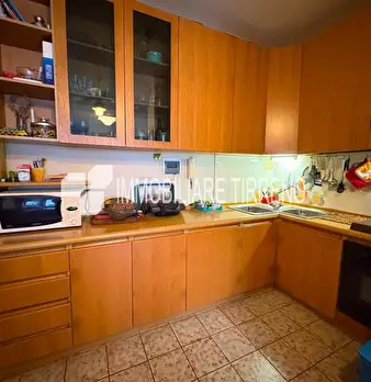 Foto annuncio 11