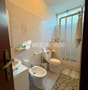 Foto annuncio 20