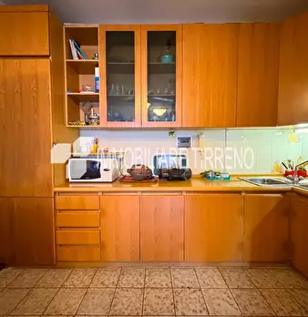 Foto annuncio 12