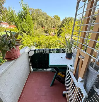 Foto annuncio 18
