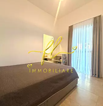 Foto annuncio 17