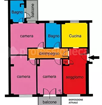 Foto annuncio 20