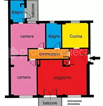 Foto annuncio 18