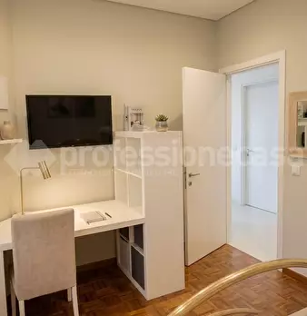 Foto annuncio 8