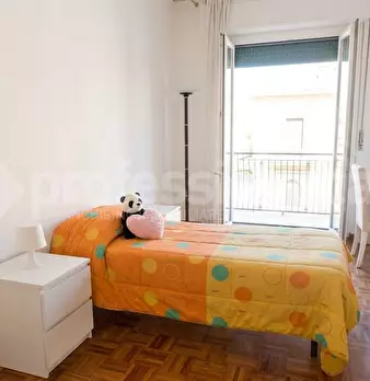 Foto annuncio 12