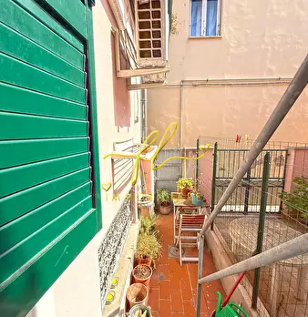 Foto annuncio 28