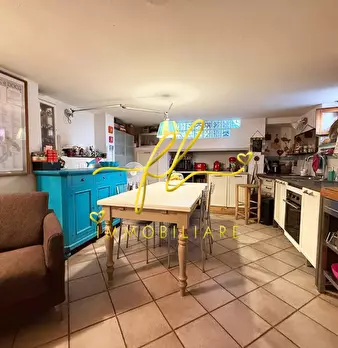 Foto annuncio 20