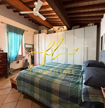 Foto annuncio 16
