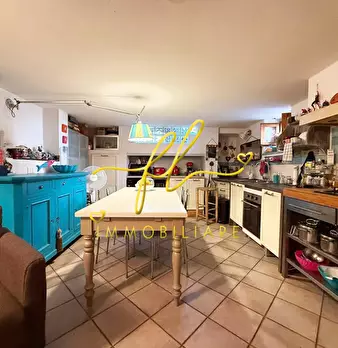 Foto annuncio 21