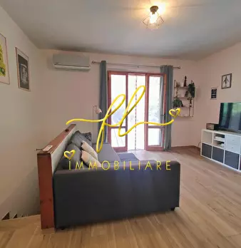 Foto annuncio 5