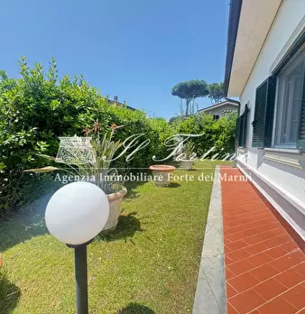 Foto annuncio 4