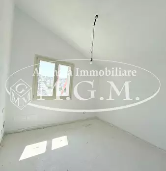 Foto annuncio 12