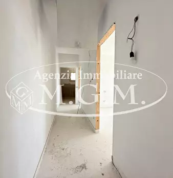 Foto annuncio 21