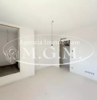 Foto annuncio 17