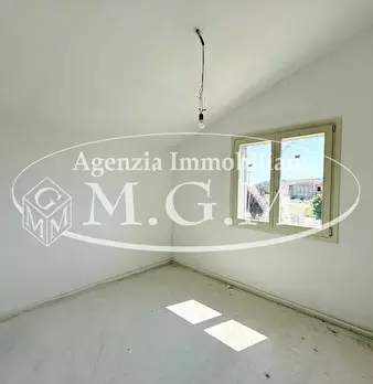 Foto annuncio 18