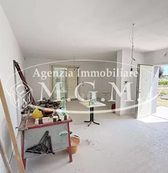 Foto annuncio 6