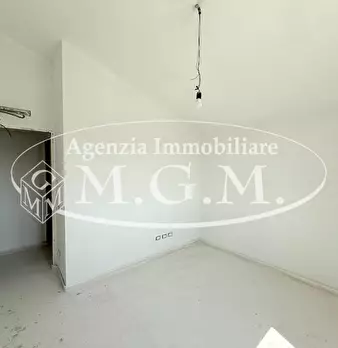 Foto annuncio 19