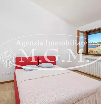 Foto annuncio 15