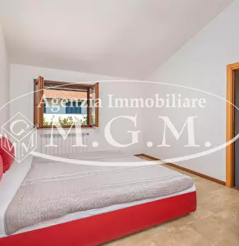 Foto annuncio 17