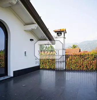 Foto annuncio 19
