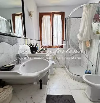 Foto annuncio 31