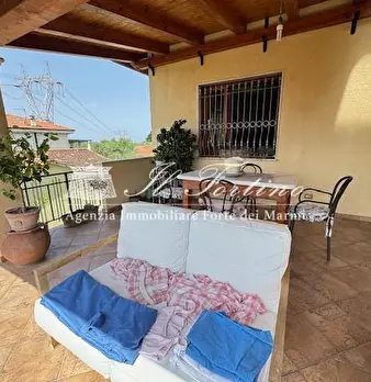 Foto annuncio 25