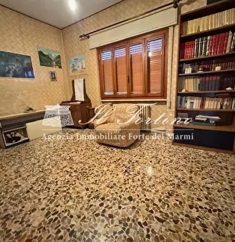 Foto annuncio 33