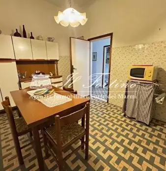 Foto annuncio 43