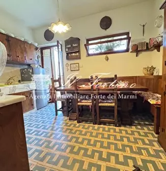 Foto annuncio 20