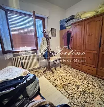 Foto annuncio 21