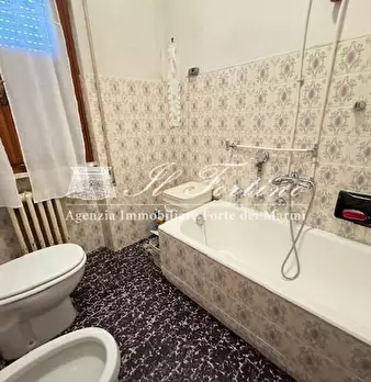 Foto annuncio 39