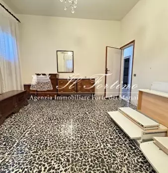 Foto annuncio 32