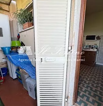 Foto annuncio 23