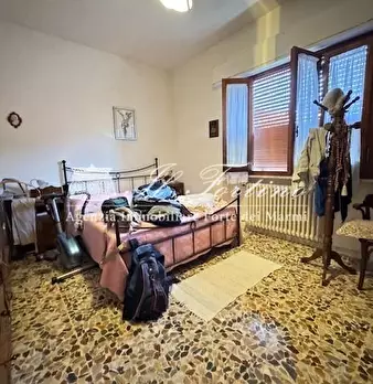 Foto annuncio 11